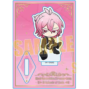 魔入りました！入間くん 問題児トランプ アスモデウス・アリス 166枚まとめ売り Amazon.co.jp: 魔入りました 入間くん アスモデウス アリス