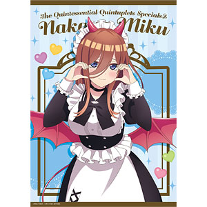 キャラアクリルフィギュア「メモリーズオフシリーズ」01/双海
