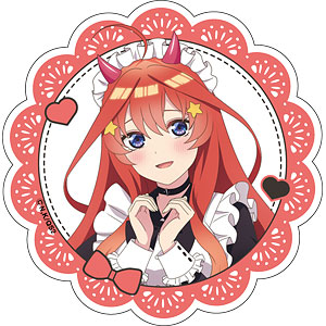 キキ&ララのスイーツタイム 　ファンタジートラベル　３００ピース ジグソー おすすめジグソーパズル】キキ＆ララのファンタジートラベル