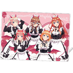 中古即納】[FIG]Masterpiece of okama 縄跳びメイドさん しゃん