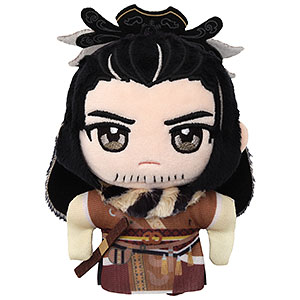 検索結果]-amiami.jp-あみあみオンライン本店-