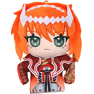 検索結果]-amiami.jp-あみあみオンライン本店-