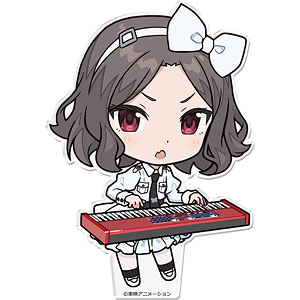 すーぱーそに子 天秤座Ver. 1/7 完成品フィギュア Amazon.co.jp: すーぱーそに子 天秤座Ver. 1/7スケール ABS&PVC