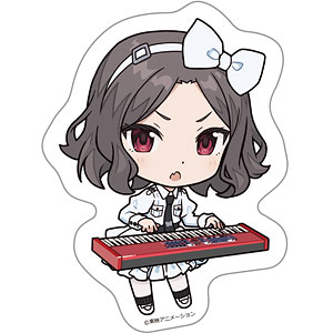 海老塚智　グッズ詰め合わせ 検索結果]-amiami.jp-あみあみオンライン本店-