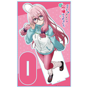 ブシロード ラバーマットコレクション V2 Vol.1106 カード