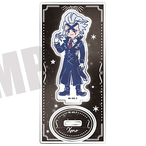 スタンリー アクリルスタンド Amazon.co.jp: ドクターストーン ジャンプショップ アクリル