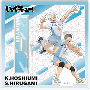 昼神幸郎50セット / ① 検索結果]-amiami.jp-あみあみオンライン本店-