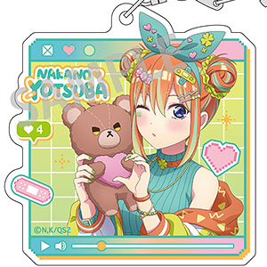 高瀬コヨイ　でかすた　アイドルタイムプリパラ Amazon.co.jp: アイドルタイムプリパラ WITH 高瀬コヨイ