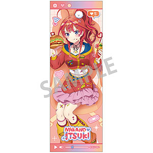 リセ Lycee 超次元ゲイムネプテューヌ ラッキーカード ホロ仕様 交換済み リセ Lycee 超次元ゲイムネプテューヌ ラッキーカード 交換前後