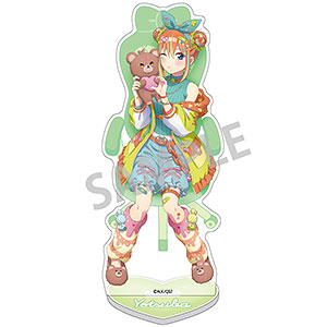 ボディカバーコレクション for Newニンテンドー3DS LL(星の