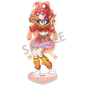 ちんじゅふ。矢矧 お出掛けmode 限定スケールフィギュア 1/7.5 完成品フィギュア ふるいちオンライン - ホビー/ホビー その他/ちんじゅふ。矢矧