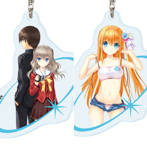 検索結果]-amiami.jp-あみあみオンライン本店-
