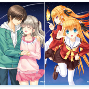 Charlotte 缶バッジ 乙坂歩未 Charlotte カンバッジ乙坂歩未(