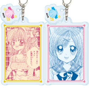 検索結果]-amiami.jp-あみあみオンライン本店-