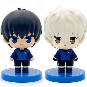 検索結果]-amiami.jp-あみあみオンライン本店-