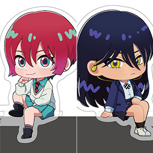 検索結果]-amiami.jp-あみあみオンライン本店-