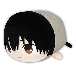 SAKAMOTO DAYS ぽてコロマスコットBIG2 D：神々廻[プレックス]《発売済