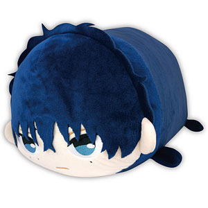 勢羽夏生　もちマス　カラビナマスコット TVアニメ『 #SAKAMOTODAYS』】 📣商品紹介📣 #神々廻 #大佛 #勢羽夏生