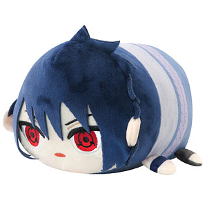 NARUTO-ナルト- 疾風伝 ぽてコロマスコットMsize3 F：うちはマダラ