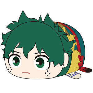 ぬいぐるみ