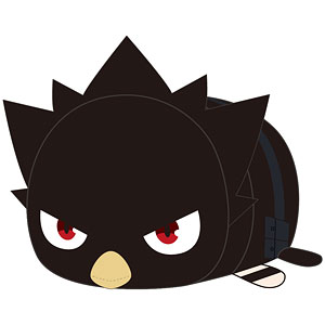 ヒロアカ 荼毘 ぽてコロ BIG 検索結果]-amiami.jp-あみあみオンライン本店-