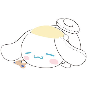 鏡音レン ぽてコロ