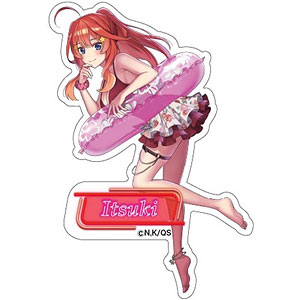 キキ&ララのスイーツタイム 　ファンタジートラベル　３００ピース ジグソー おすすめジグソーパズル】キキ＆ララのファンタジートラベル