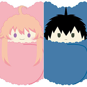 夜勤病棟 1/7 風間愛 [あみあみ限定] (PVC/ABS塗装済完成品) 夜勤病棟 1/7 風間愛 [あみあみ限定] (PVC/ABS塗装済完成品)