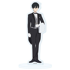 Chaos(カオス) TCG エクストラブースター WHITE ALBUM2 BOX