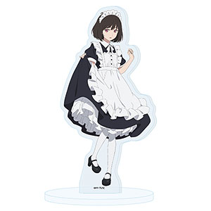 ロウきゅーぶ！ 湊智花 電撃文庫 TGS2015 缶バッジ セガ