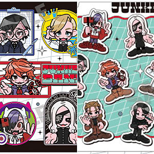 検索結果]-amiami.jp-あみあみオンライン本店-