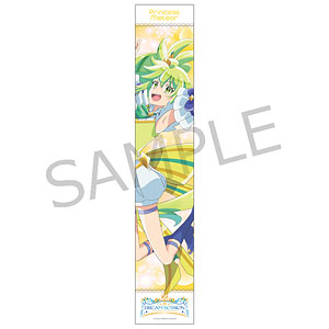 プリンセッション・オーケストラ 1st EVENT マフラータオル プリンセス・ミーティア