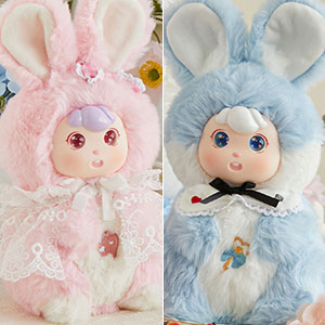 希少聖闘士聖衣神話EX アリエスシオン冥衣&前教皇セット 冥王ハーデス十二宮編 抽選販売】聖闘士聖衣神話EX アリエスシオン（冥衣） | 聖闘士