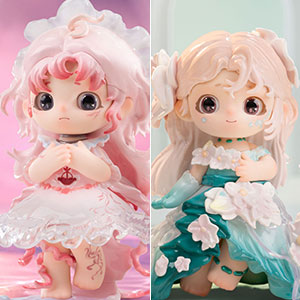 GOOD SMILE COMPANY - ねんどろいど 無職転生 異世界行ったら本気だす シルフィエット Amazon | ねんどろいど 無職転生 異世界行ったら本気だす