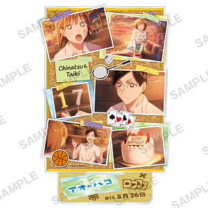 検索結果]-amiami.jp-あみあみオンライン本店-