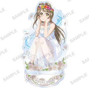 新品　カオス TCG エクストラブースター　 月に寄りそう乙女の作法2　BOX Amazon.co.jp: TCG 月に寄りそう乙女の作法シリーズ Vol.1