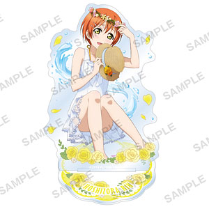 未開封 プリンセス プリンシパル クイーンズ メイフェア校制服 衣装 アコス ACOS（アコス）より「プリンセス・プリンシパル」クイーンズ