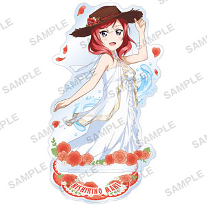 FAIRY TAIL エルザ・スカーレットthe騎士ver.another color：紅