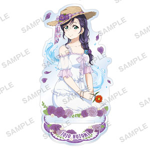 パンドラシステム ロウきゅーぶ！SS 袴田ひなた 1/10 完成品