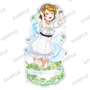 魔入りました！入間くん　pale tone オペラ　アクリルフィギュア 魔入りました！入間くん_アクリルフィギュア PALE TONE series