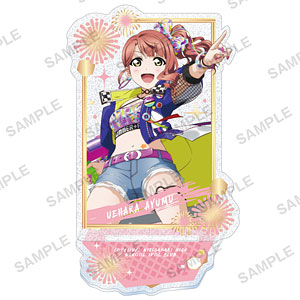 ラブライブ！ EXQフィギュア ～ 高坂 穂乃果 ～ バンプレスト プライズ 61bw6XtLbWL._UF350,350_QL50_.jpg