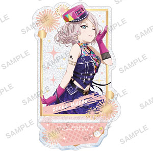 K MISSING KINGS 八田美咲 1/8 完成品フィギュア