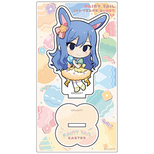プルクラ レジンキャスト すーぱーそに子 セクシーニットver. フィギュア すーぱーそに子 セクシーニットver. 1/8 レジンキャスト製完成品