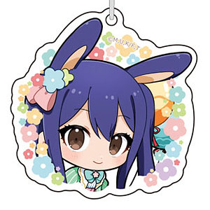 中古】(本体A-/箱B)【あみあみ限定版】アズールレーン エルベ