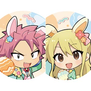 【専用商品】関羽雲長 クリムゾンレッドver. 宮沢模型流通限定品 Amazon.co.jp: リボンドール・コレクション 真・一騎当千 関羽雲