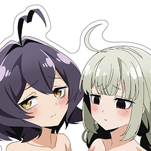 A レオパルト 阿良河キウィ 立体3Dマウスパッド 魔法少女にあこがれて！ 魔法少女にあこがれて まほあこ マジアベーゼ レオパルト