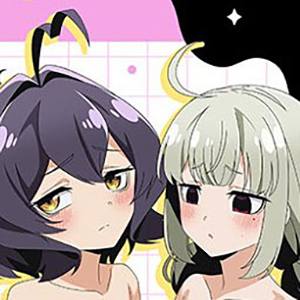 魔法少女にあこがれて シーツ(レオパルト)（再販）[カーテン魂