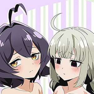 魔法少女にあこがれて シーツ(マジアマゼンタ)（再販）[カーテン魂