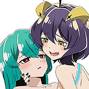 魔法少女にあこがれて　マジアベーゼ　非売品　特大アクリルスタンドフィギュア Amazon.co.jp: 魔法少女にあこがれて 柊うてな マジアベーゼ
