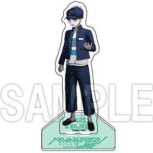 アクティックギア 装甲騎兵ボトムズ AG-V20 AT ChroniclesIII 荒野の